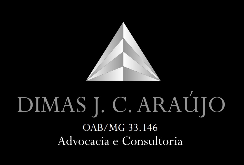 Logo Advocacia